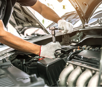 中間マージンゼロで大幅にコストダウン