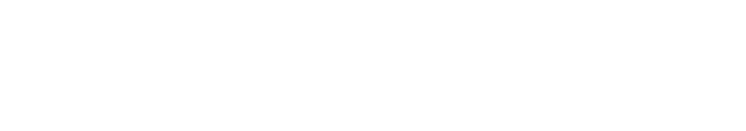 リトルガレージ